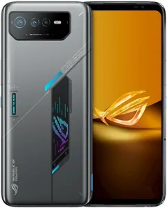 Замена дисплея на телефоне Asus ROG Phone 6D в Краснодаре